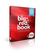 bigredbook