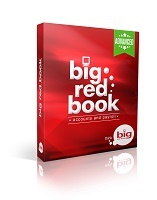 bigredbook_advanced