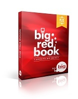 bigredbook_plus