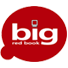 bigredbook.com-logo