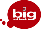 Big Red Book