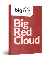 bigredbook_plus
